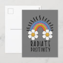 Pesquisar por estampas cartoes postais Para eles