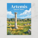 Pesquisar por artemis cartoes postais Viagem