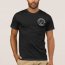 Pesquisar por aviões camisetas Engraçado