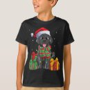 Pesquisar por black light camisetas Tendência