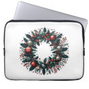 Pesquisar por natal capas Floral