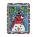 Pesquisar por gritos imas Engraçado