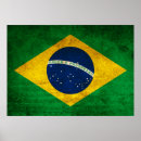 Pesquisar por brasileira pôsteres pósteres Patriótico