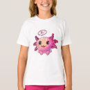 Pesquisar por banda desenhada camisetas Rosa