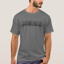 Pesquisar por dominica t roupas Para todos
