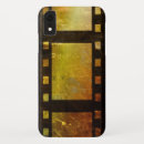 Pesquisar por filmes iphone capas Cinema