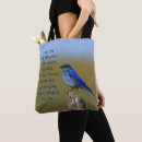 Pesquisar por bluebird Vida selvagem