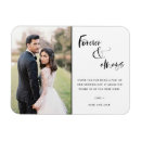 Pesquisar por formal imas Elegante