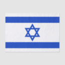 Pesquisar por bandeira de jerusalem Bandeiras do mundo