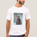 Pesquisar por gato gordo roupas Trocadilho