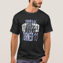 Pesquisar por hopper roupas Quadril