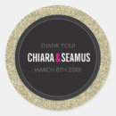 Pesquisar por ouro velho adesivos Selo