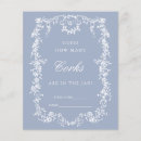 Pesquisar por french bridal shower convites Noiva