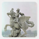 Pesquisar por mercury adesivos Voado