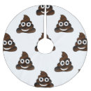 Pesquisar por engraçado saias para árvore de natal Para todos