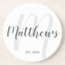 Pesquisar por familia porta copos Família