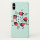 Pesquisar por sorrisos iphone capas Para crianças