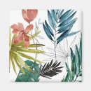 Pesquisar por composição imas Aquarela