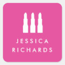 Pesquisar por batom adesivos Maquilhagem