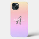 Pesquisar por com nomes iphone capas Para ela