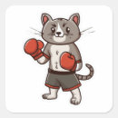 Pesquisar por boxe adesivos Desenho