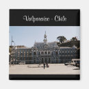 Pesquisar por valparaíso imas Pimentão