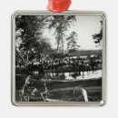 Pesquisar por bateria ornamentos Artilharia