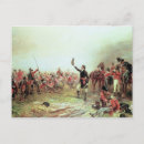 Pesquisar por waterloo cartoes postais Inglês