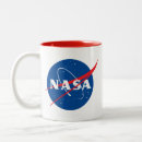 Pesquisar por nasa canecas Artemis