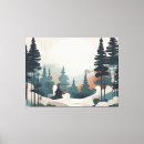 Pesquisar por céu pôsteres impressão de canvas Minimalista