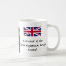 Pesquisar por souvenir canecas De café