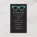 Pesquisar por doutor de olho Optometristas