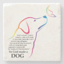 Pesquisar por apoio porta copos Animal