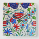 Pesquisar por tulipas relogios de parede Jardim