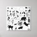 Pesquisar por pintura de caverna Cavalo