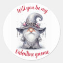 Pesquisar por gnome adesivos Para eles