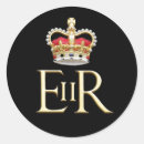 Pesquisar por jubileu adesivos Ouro