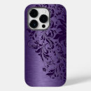 Pesquisar por metal Elegante