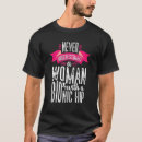 Pesquisar por anca camisetas Mulher