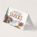 Pesquisar por comida cartoes Para crianças