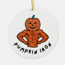 Pesquisar por horror ornamentos Bruxa