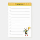 Pesquisar por abelha favo mel post its Para todos