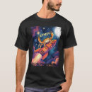 Pesquisar por foguete da lua camisetas Qualquer pessoa