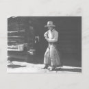 Pesquisar por peter pan cartoes postais Vintage