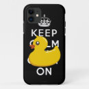 Pesquisar por borracha iphone capas Humor