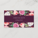 Pesquisar por rosa da magenta cartao de visita Qualquer pessoa