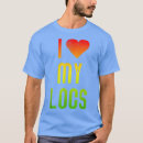 Pesquisar por cabelo afro camisetas Amor