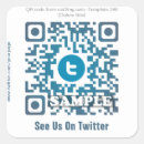 Pesquisar por twitter adesivos Social