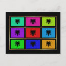 Pesquisar por símbolo da amizade Amigo (a)