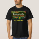 Pesquisar por verde grama camisetas Paisagens